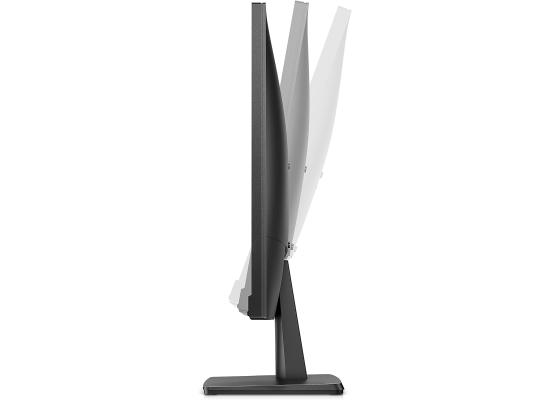 HP V241ib 24'' IPS Full HD 75Hz Anti-Glare VESA Mounting Low Blue Light Display Port & HDMI